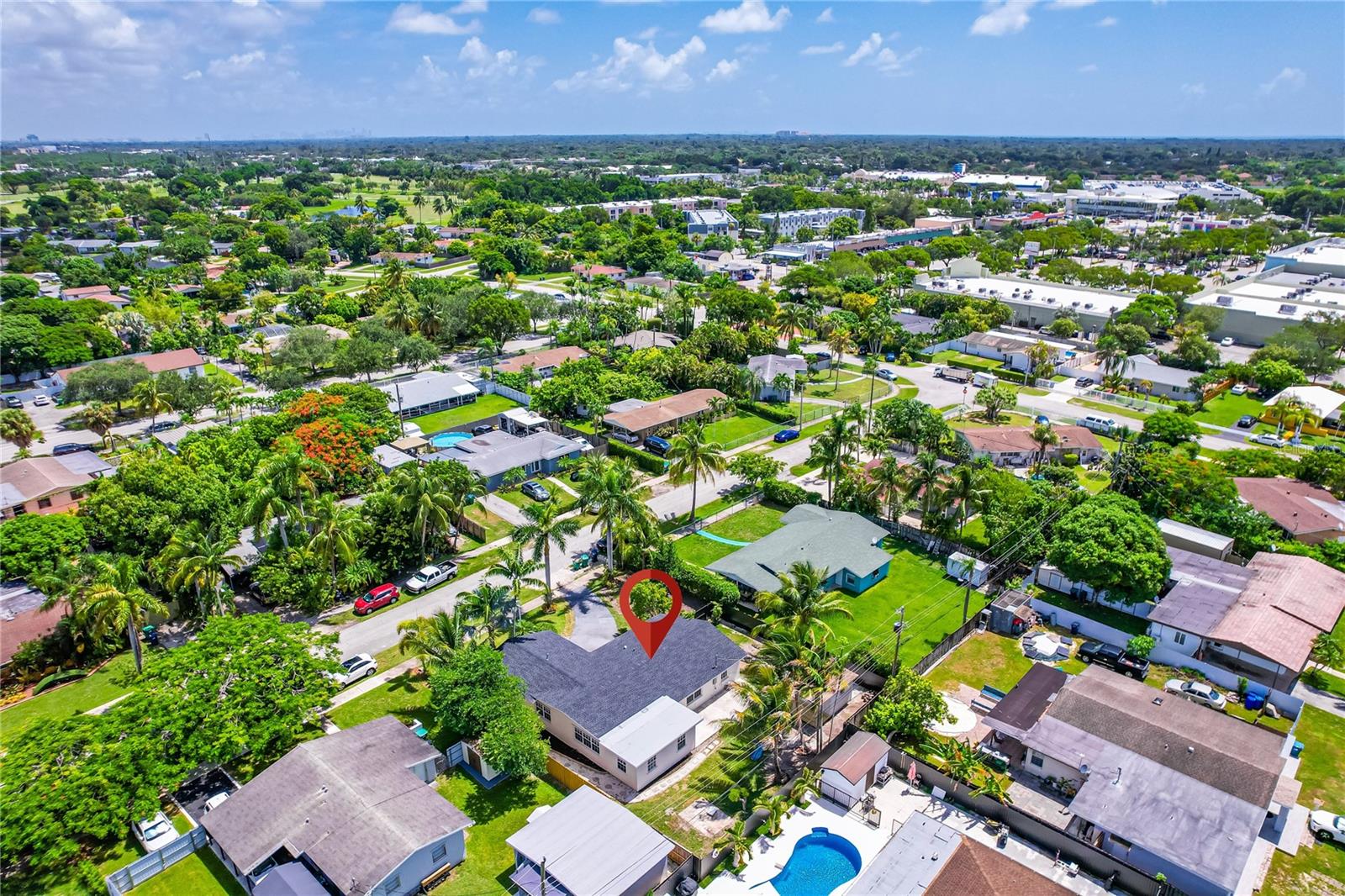 9730 SW 161ST ST, MIAMI, FL, 33157