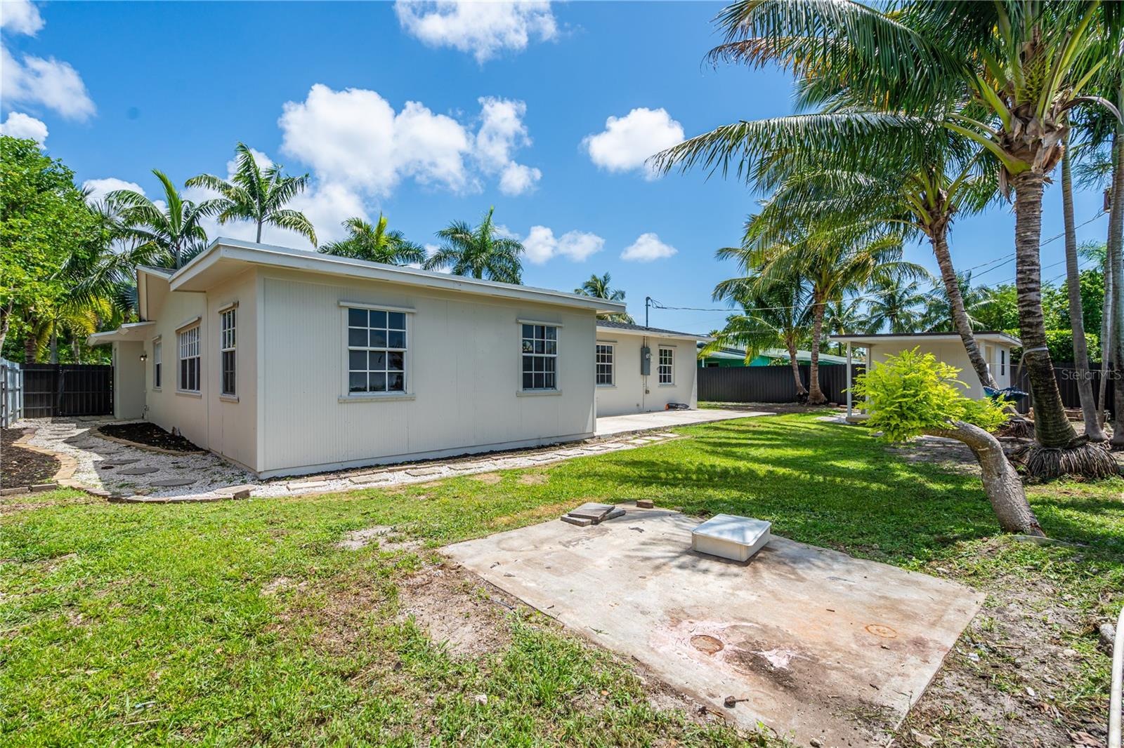 9730 SW 161ST ST, MIAMI, FL, 33157
