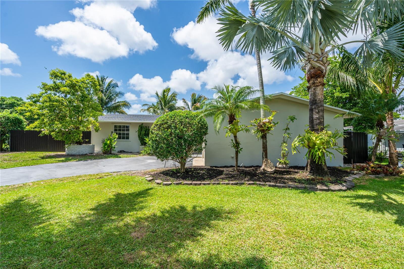 9730 SW 161ST ST, MIAMI, FL, 33157