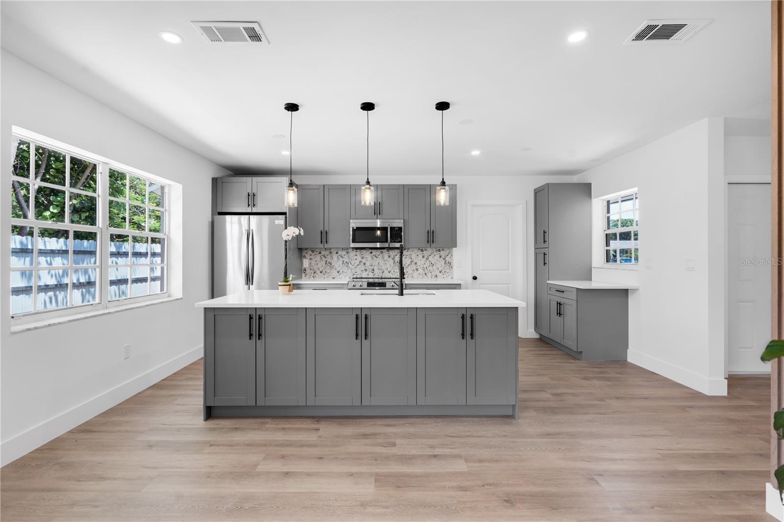 9730 SW 161ST ST, MIAMI, FL, 33157