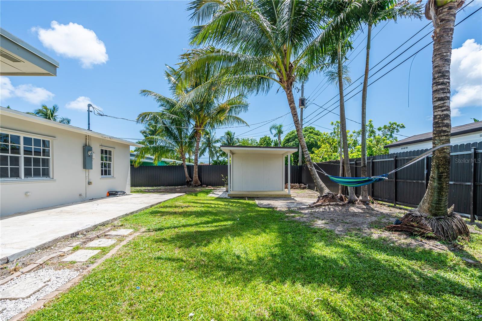 9730 SW 161ST ST, MIAMI, FL, 33157