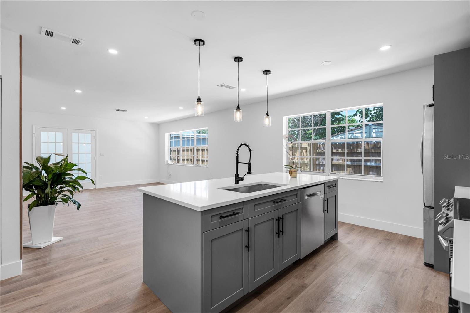 9730 SW 161ST ST, MIAMI, FL, 33157