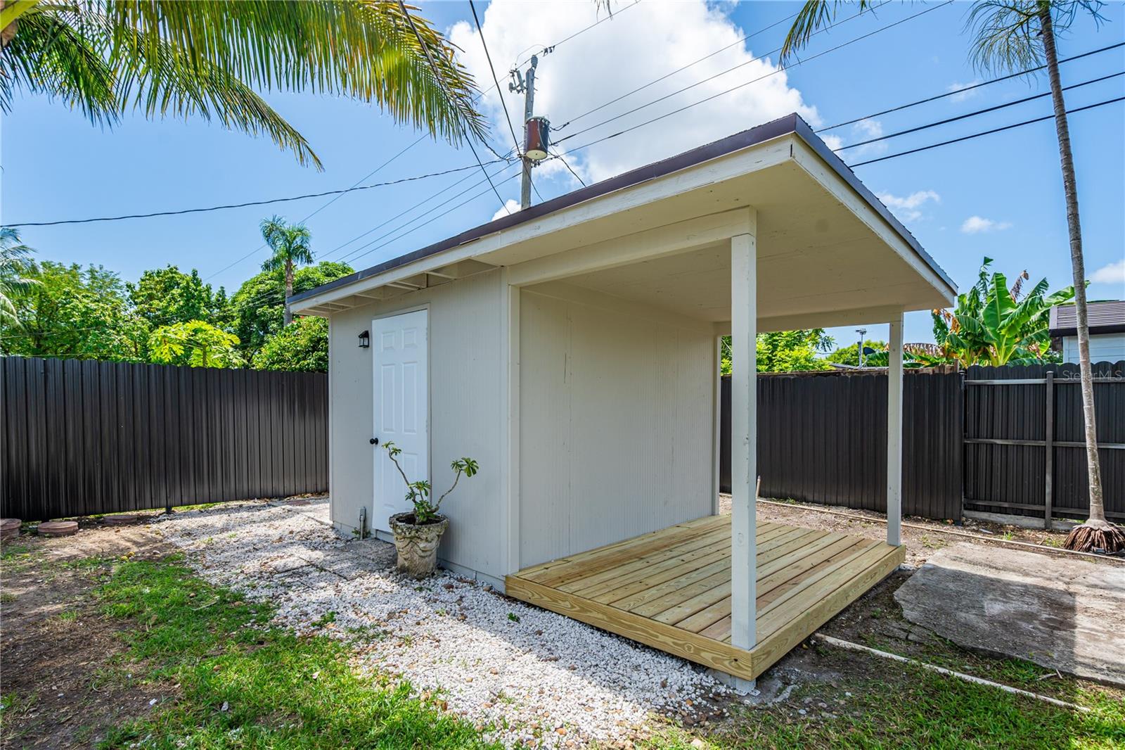 9730 SW 161ST ST, MIAMI, FL, 33157