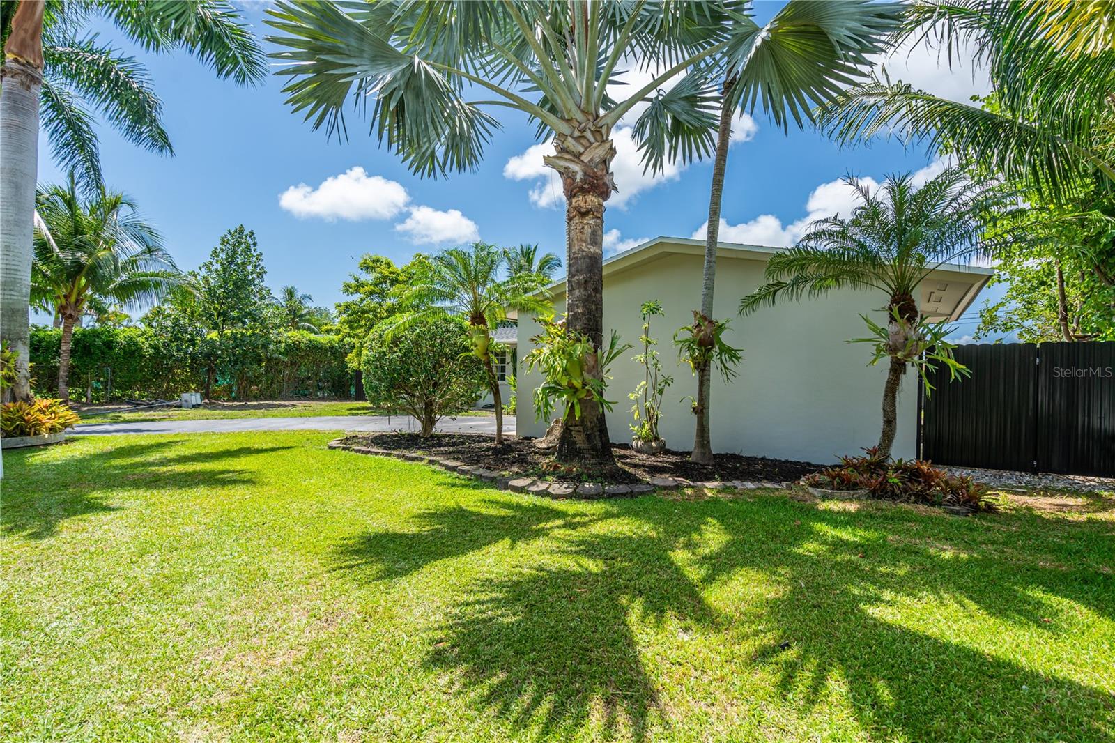 9730 SW 161ST ST, MIAMI, FL, 33157