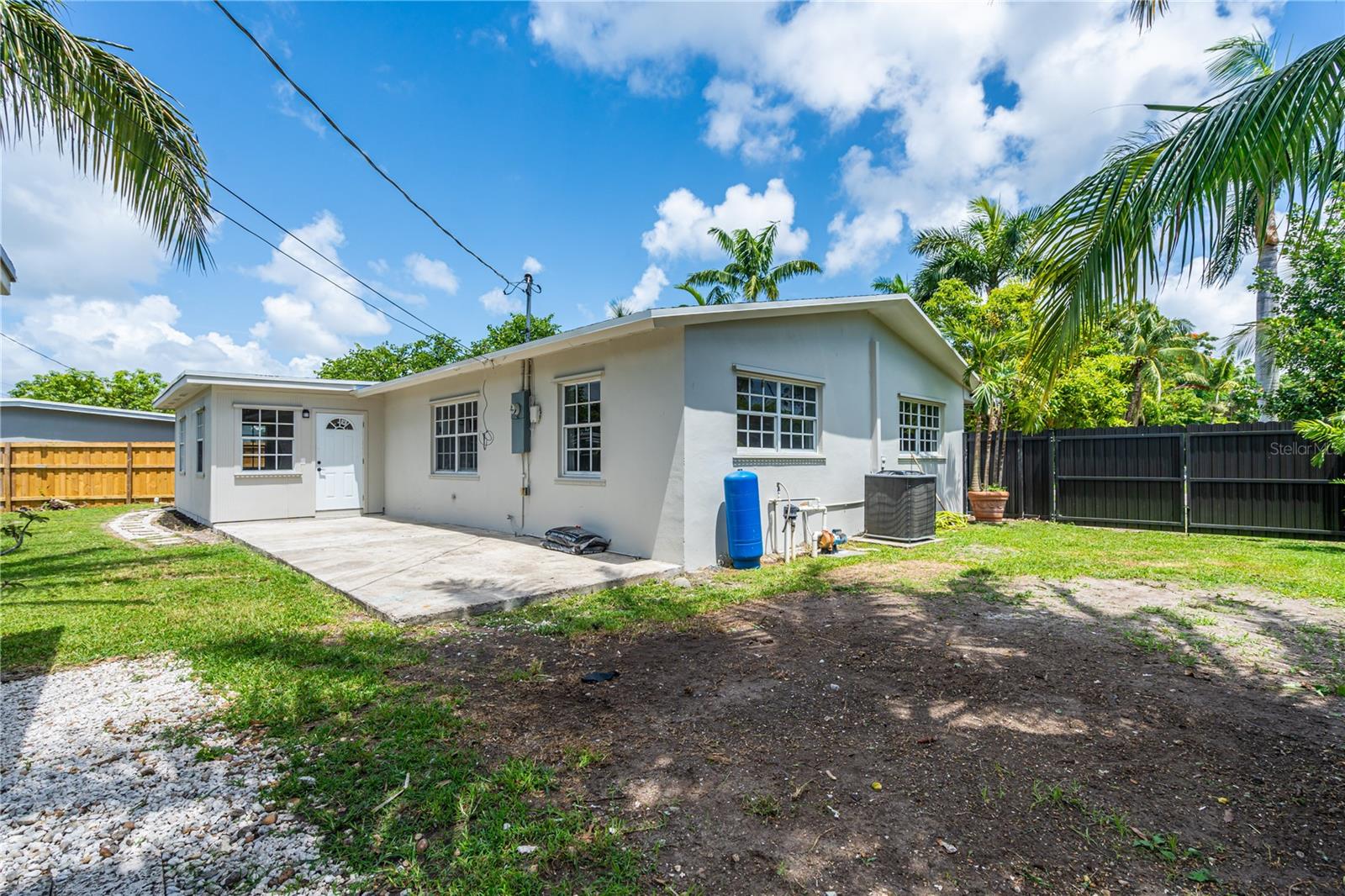 9730 SW 161ST ST, MIAMI, FL, 33157