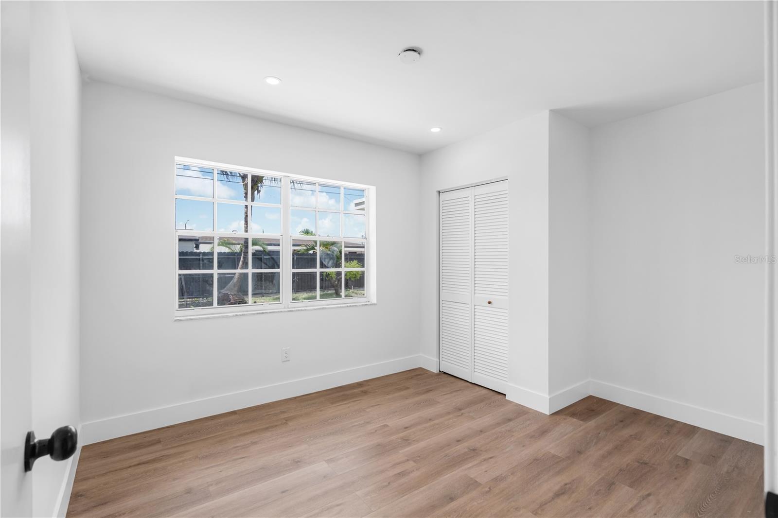 9730 SW 161ST ST, MIAMI, FL, 33157