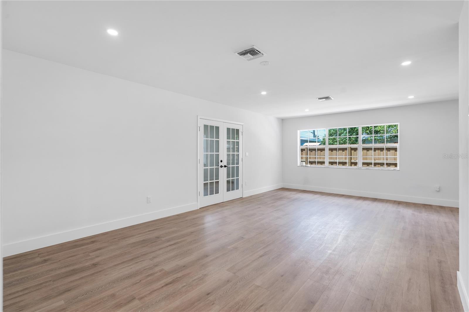 9730 SW 161ST ST, MIAMI, FL, 33157