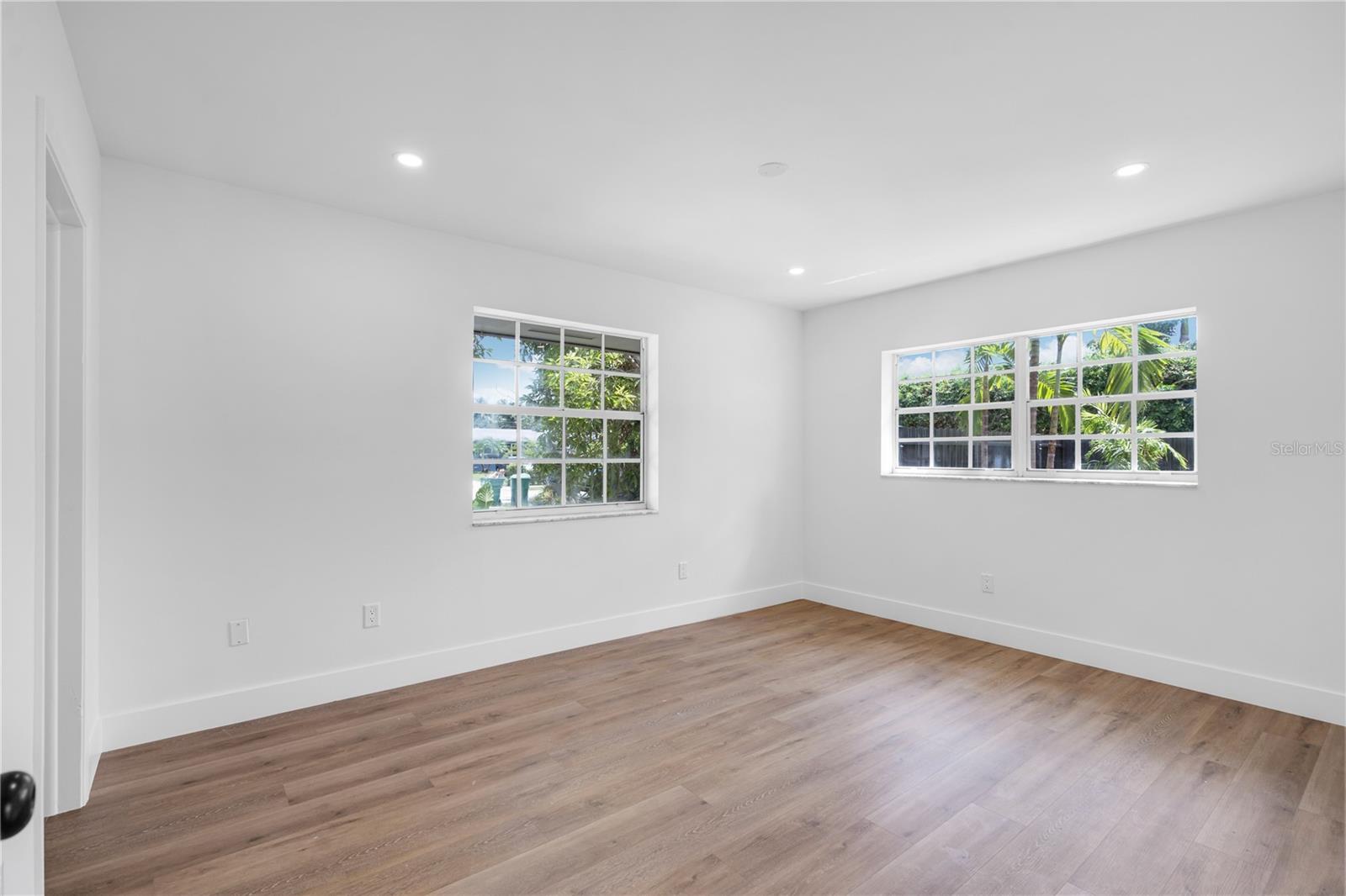 9730 SW 161ST ST, MIAMI, FL, 33157
