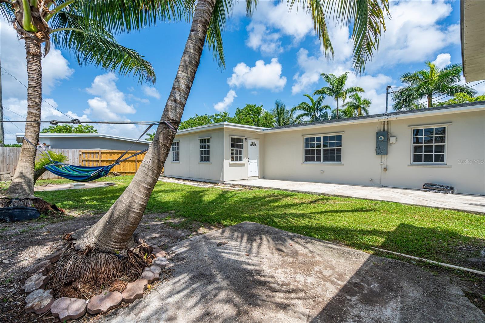 9730 SW 161ST ST, MIAMI, FL, 33157
