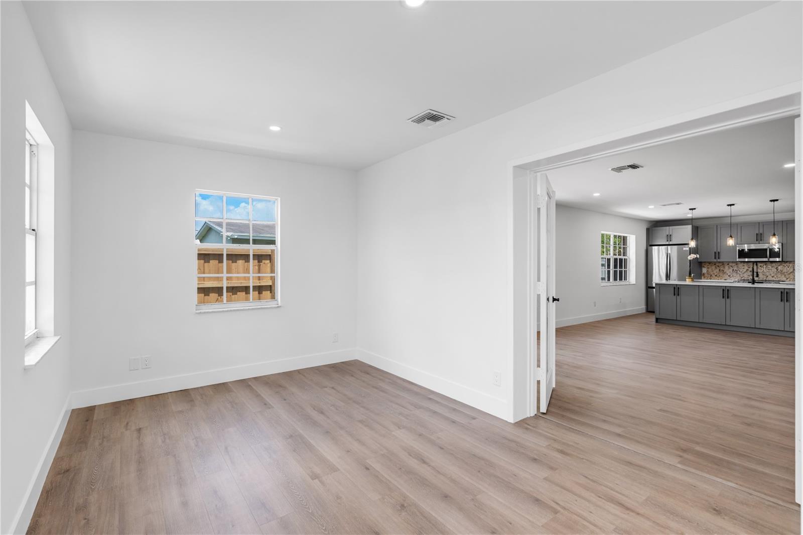 9730 SW 161ST ST, MIAMI, FL, 33157