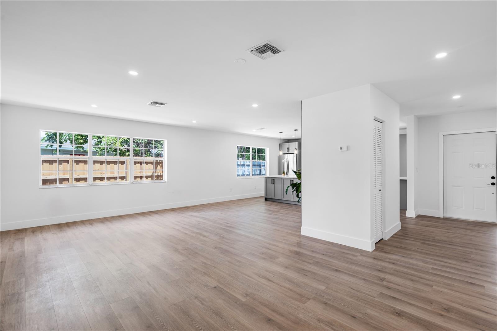 9730 SW 161ST ST, MIAMI, FL, 33157