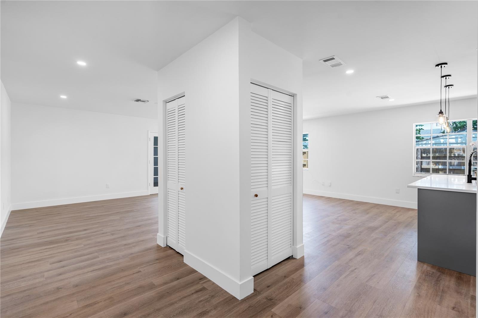 9730 SW 161ST ST, MIAMI, FL, 33157