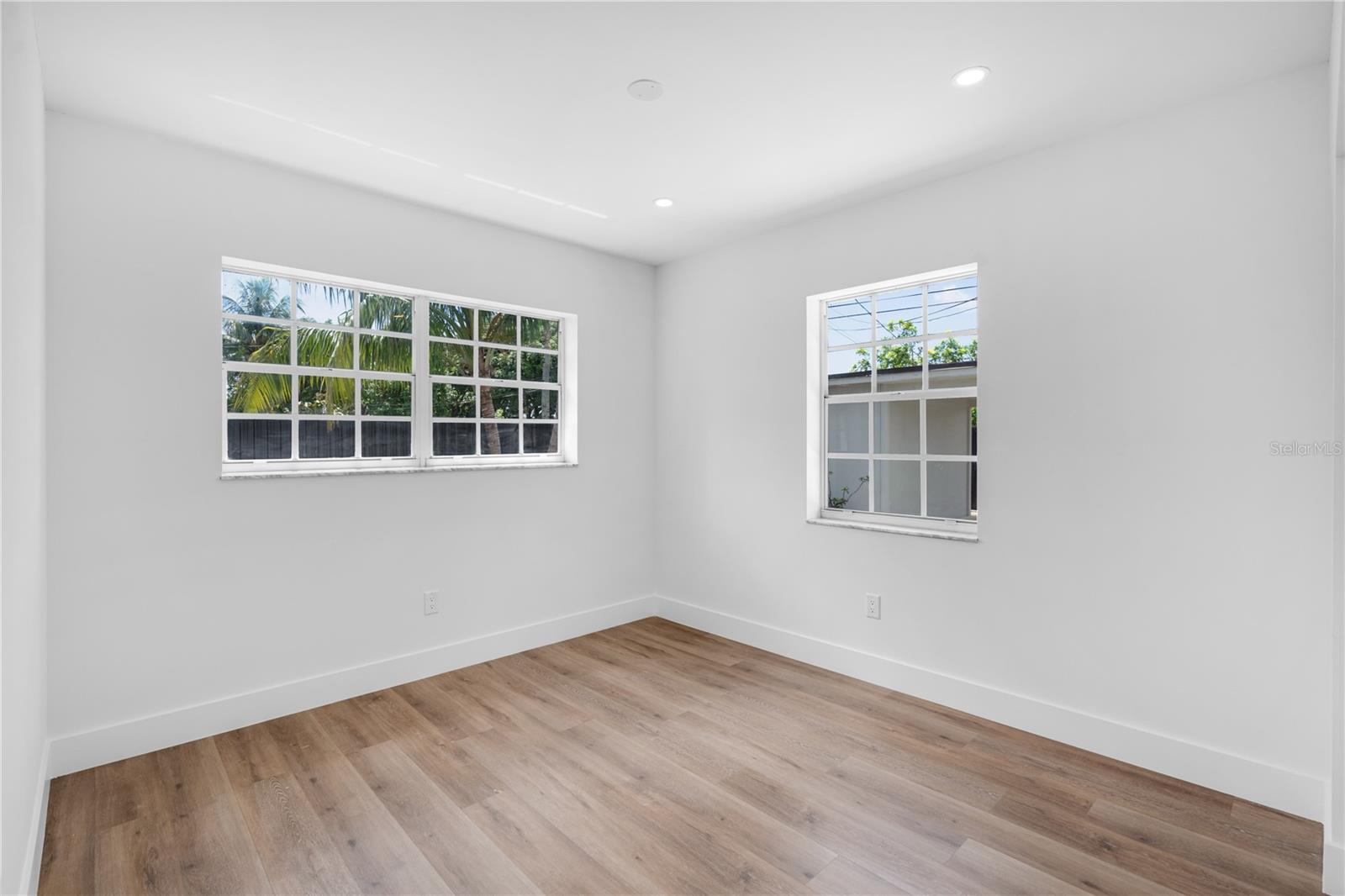 9730 SW 161ST ST, MIAMI, FL, 33157