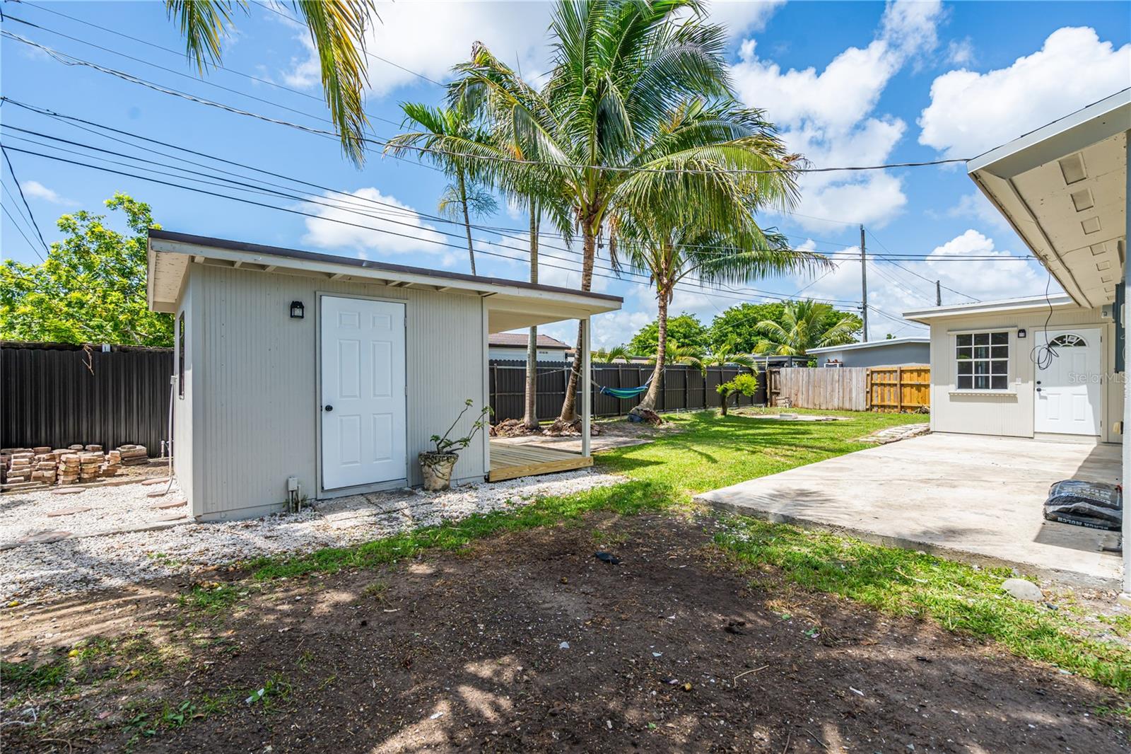 9730 SW 161ST ST, MIAMI, FL, 33157