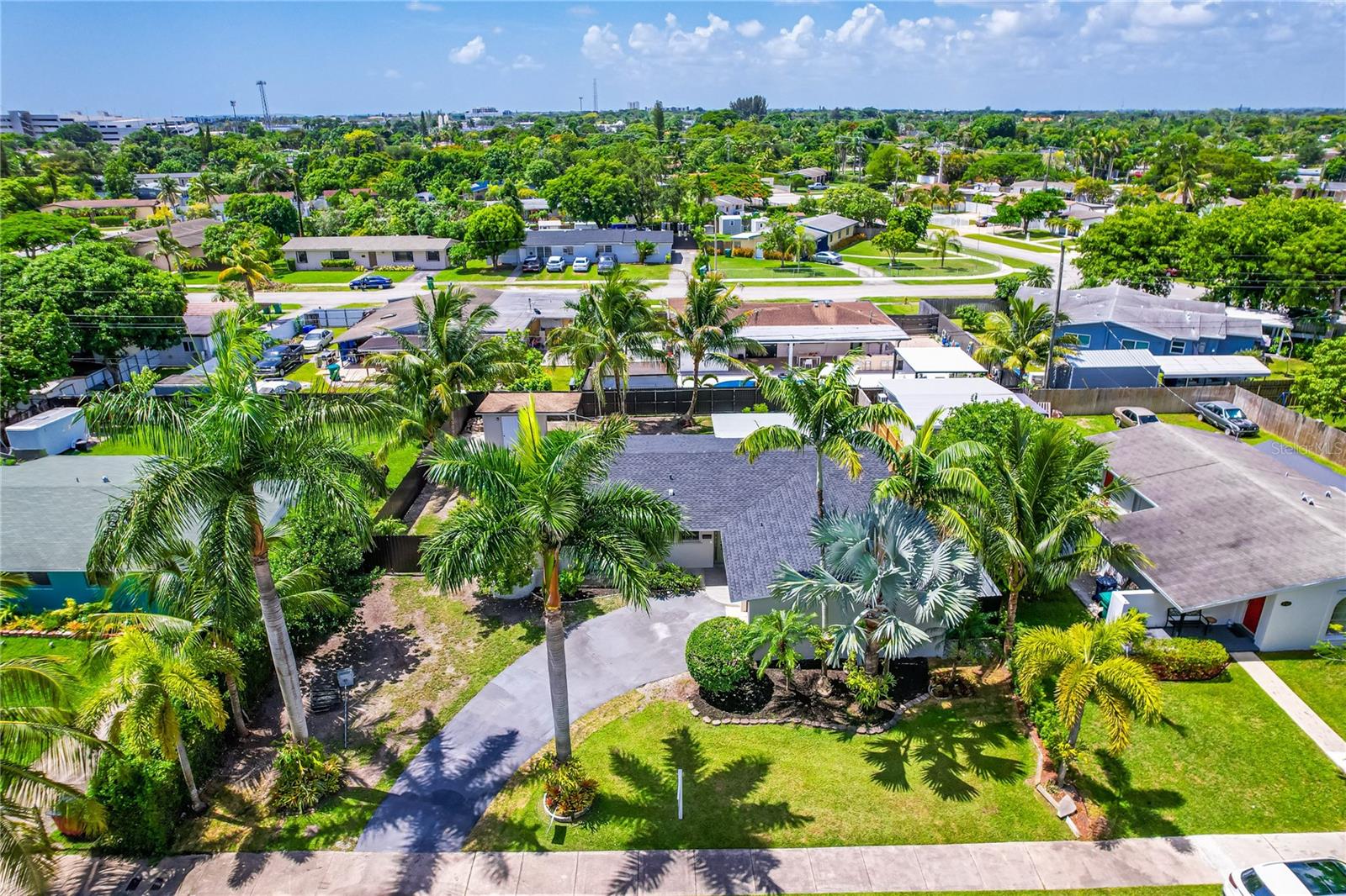9730 SW 161ST ST, MIAMI, FL, 33157