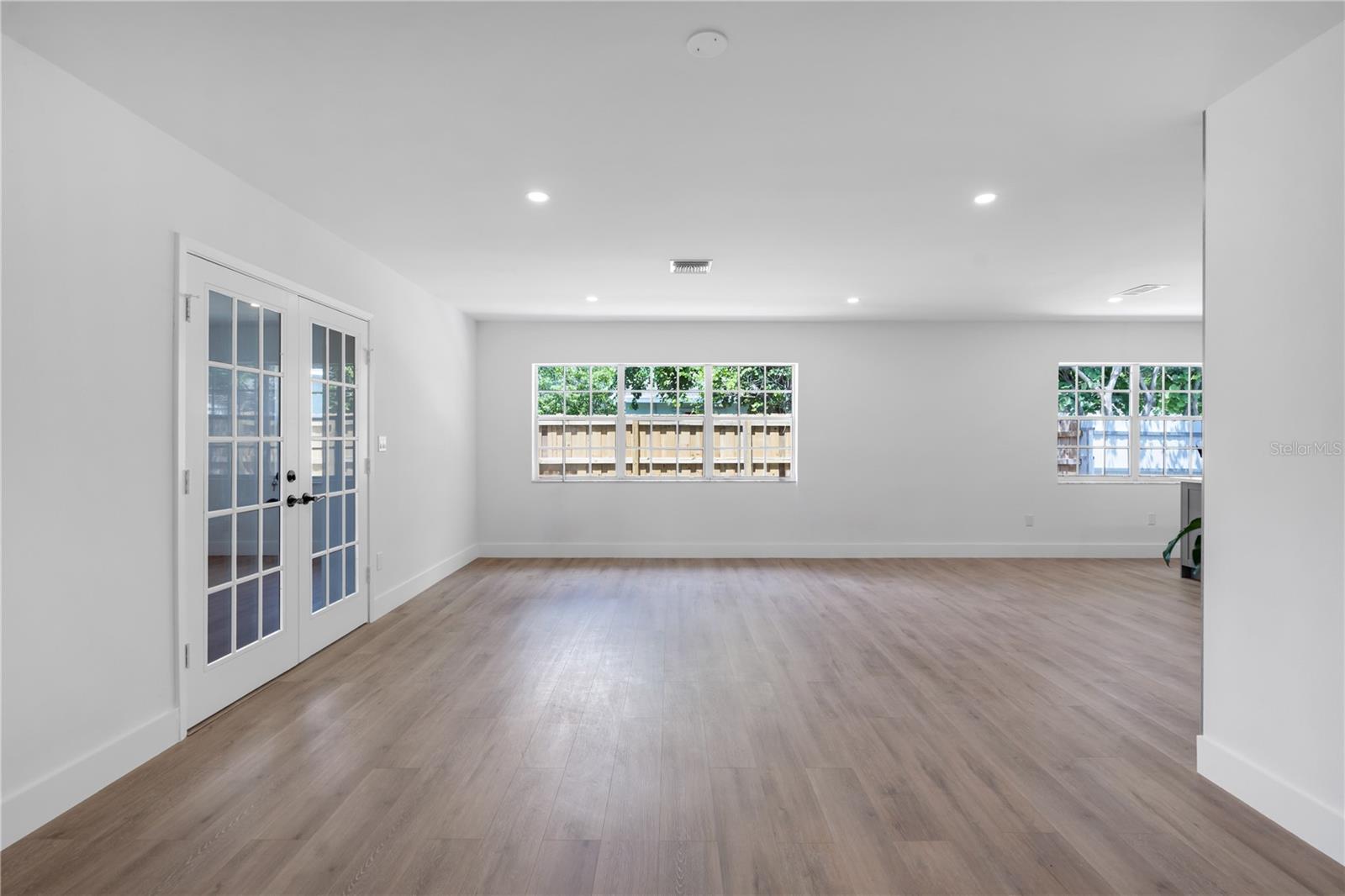 9730 SW 161ST ST, MIAMI, FL, 33157