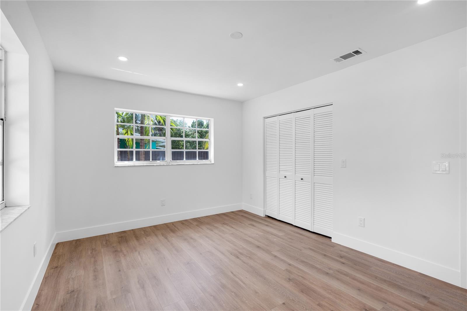 9730 SW 161ST ST, MIAMI, FL, 33157