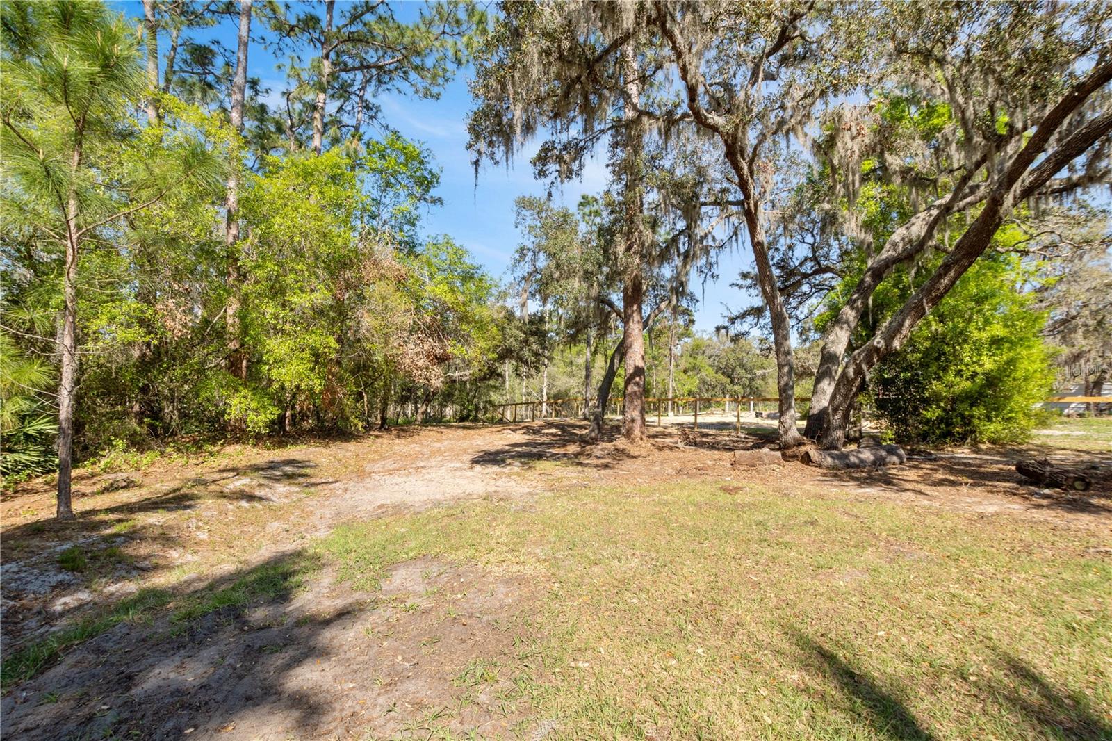 4113 ORCHID BLVD, LAKE WALES, FL, 33898