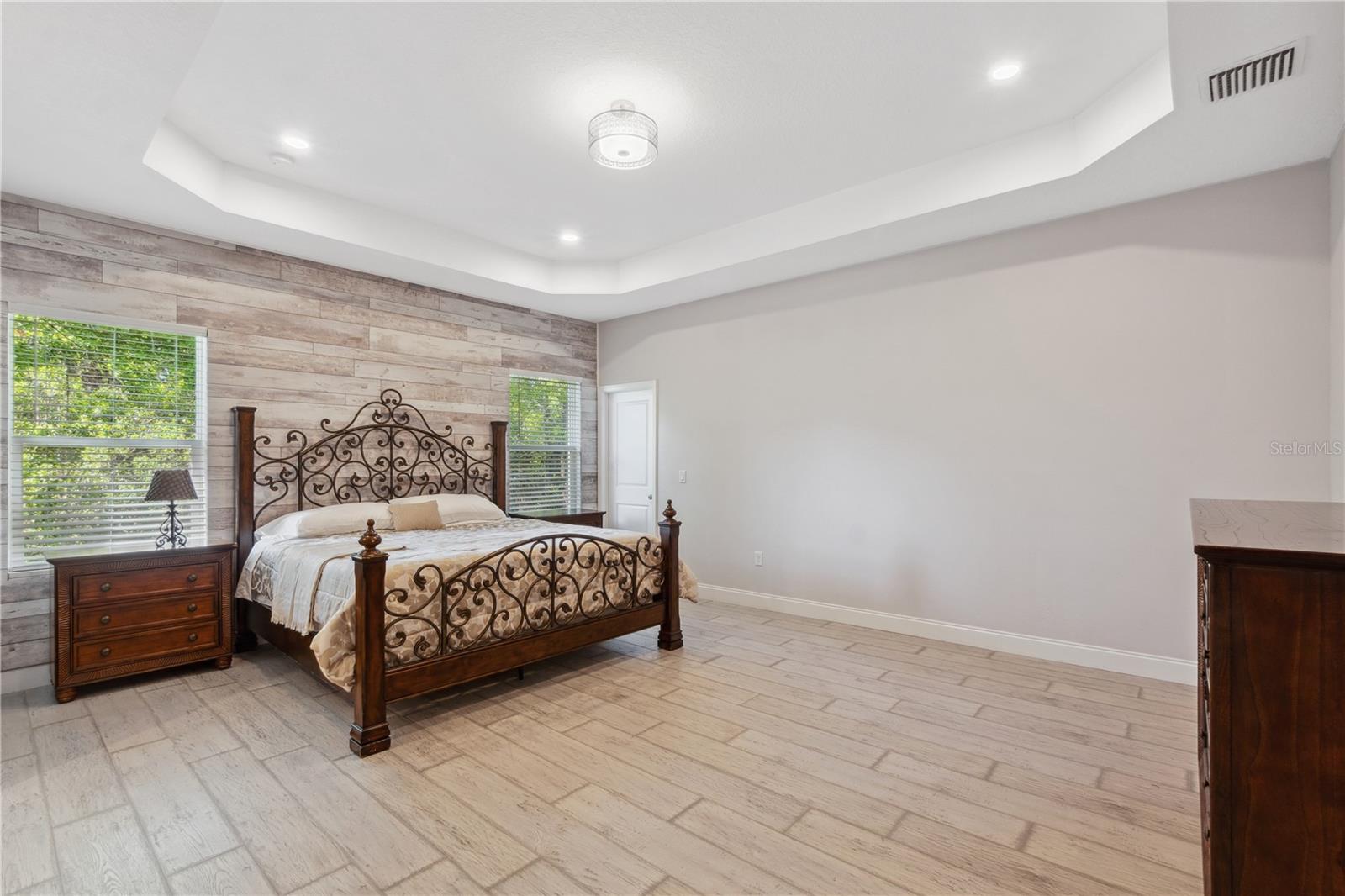 4113 ORCHID BLVD, LAKE WALES, FL, 33898