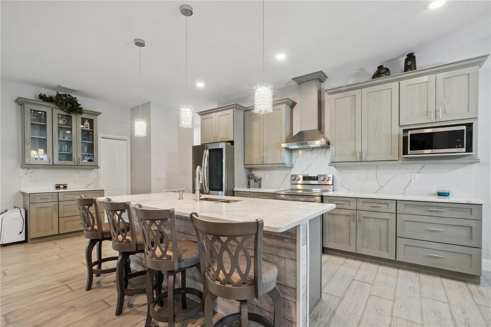 4113 ORCHID BLVD, LAKE WALES, FL, 33898