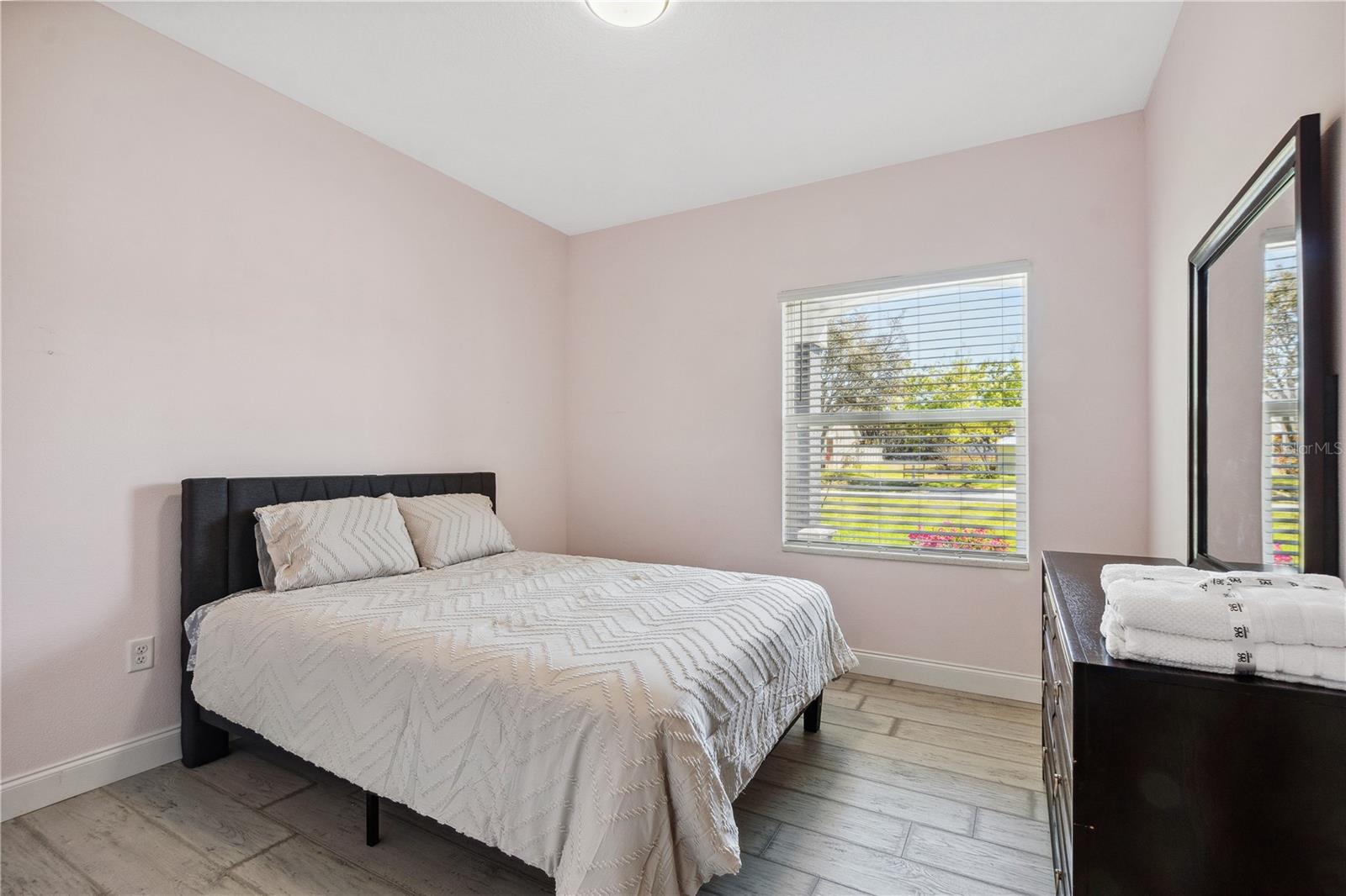4113 ORCHID BLVD, LAKE WALES, FL, 33898