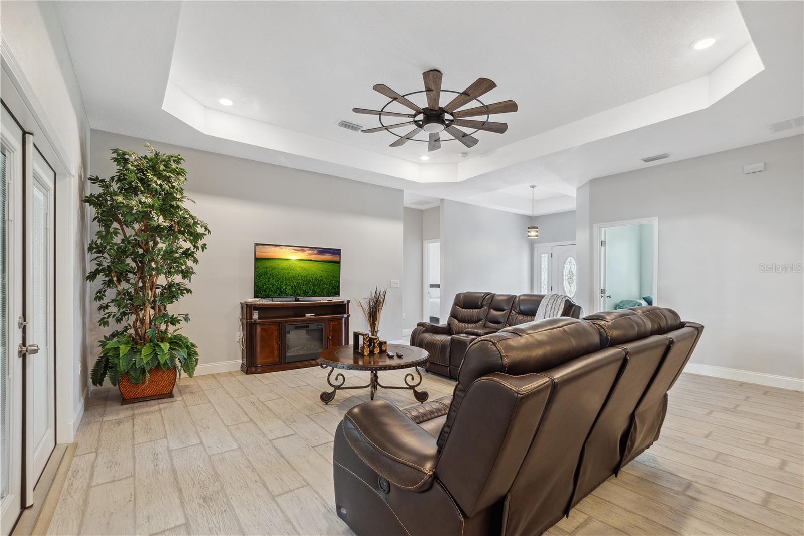 4113 ORCHID BLVD, LAKE WALES, FL, 33898