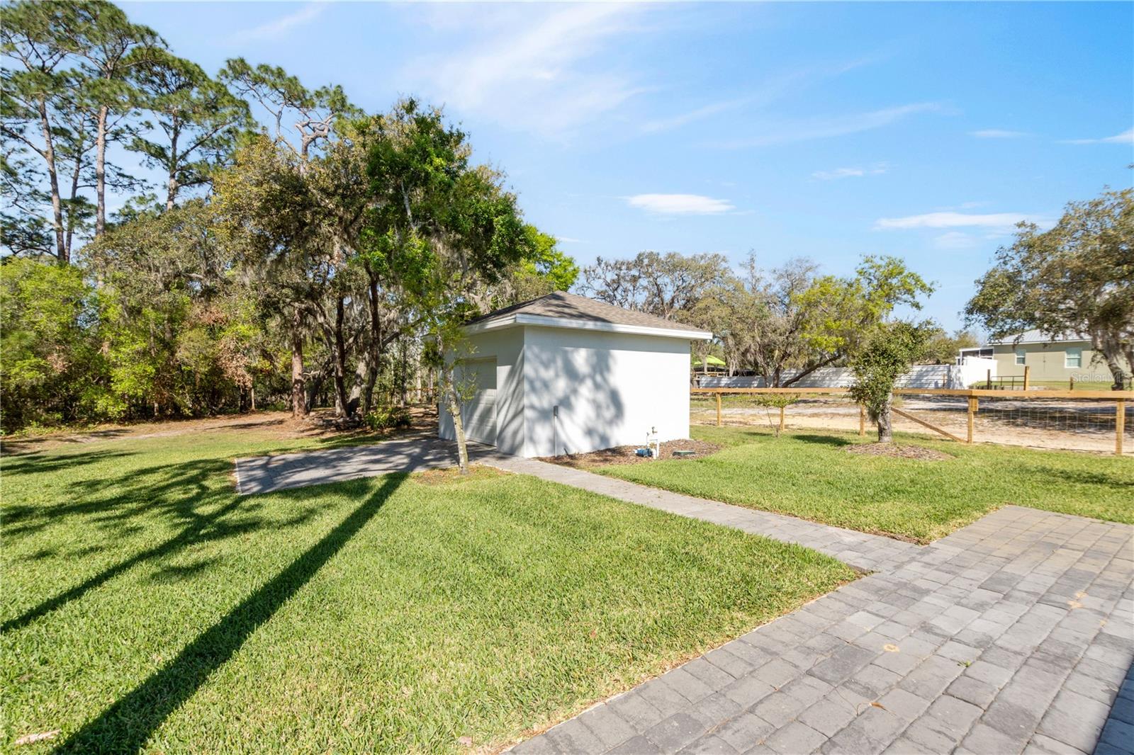 4113 ORCHID BLVD, LAKE WALES, FL, 33898