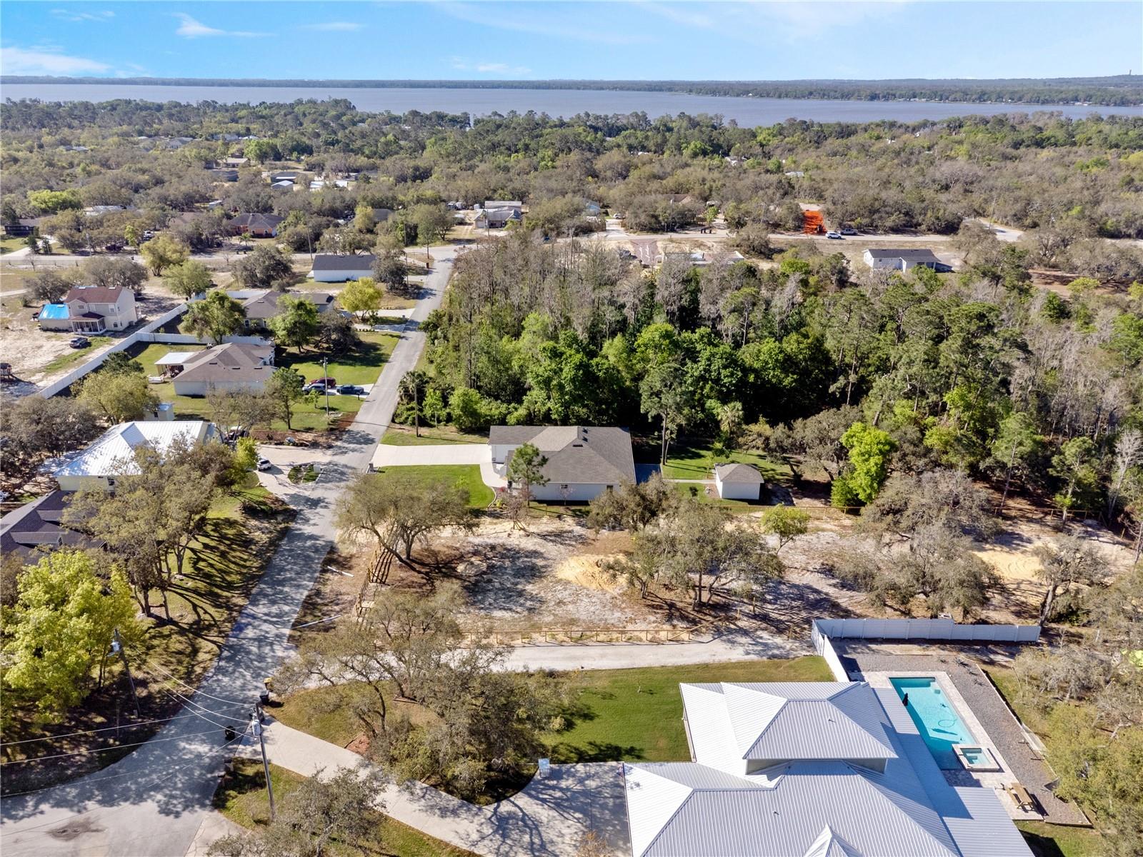 4113 ORCHID BLVD, LAKE WALES, FL, 33898