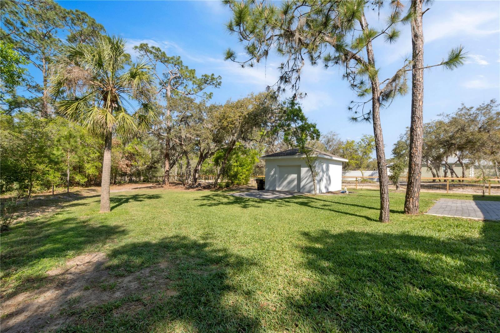 4113 ORCHID BLVD, LAKE WALES, FL, 33898