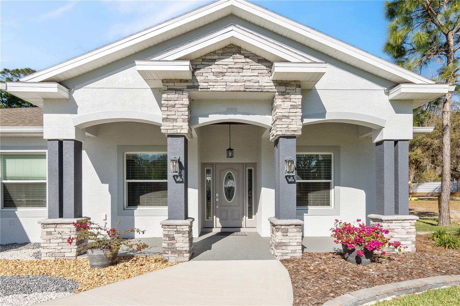4113 ORCHID BLVD, LAKE WALES, FL, 33898