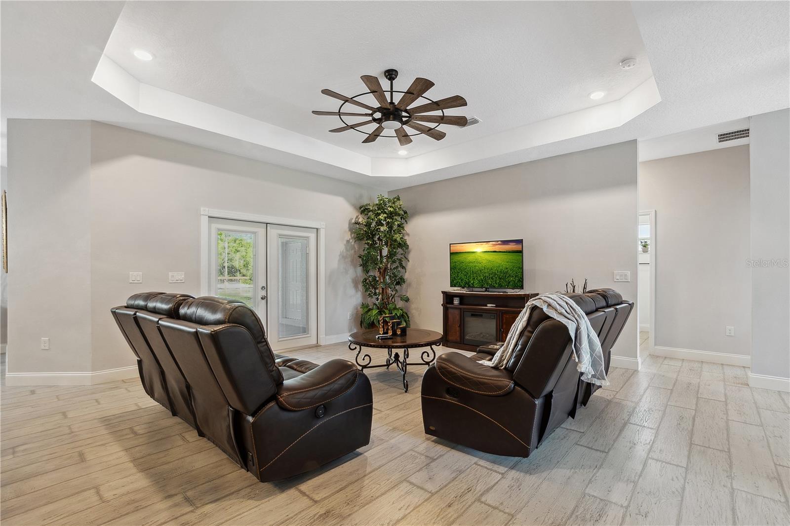 4113 ORCHID BLVD, LAKE WALES, FL, 33898