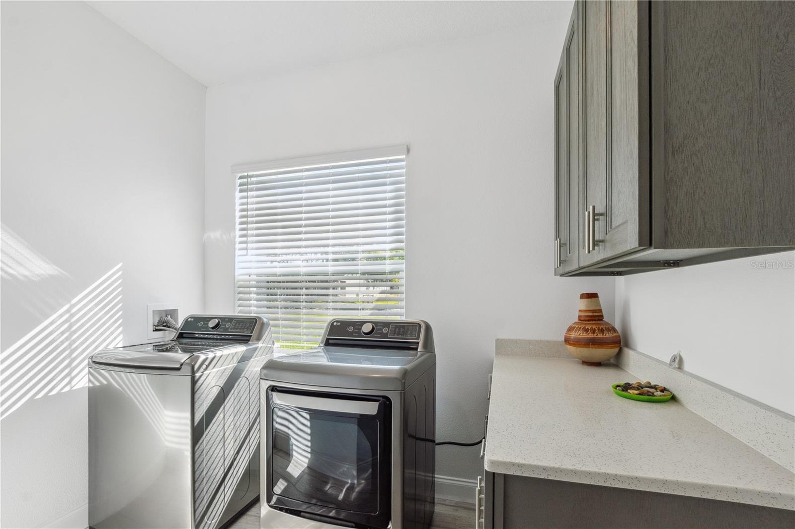 4113 ORCHID BLVD, LAKE WALES, FL, 33898