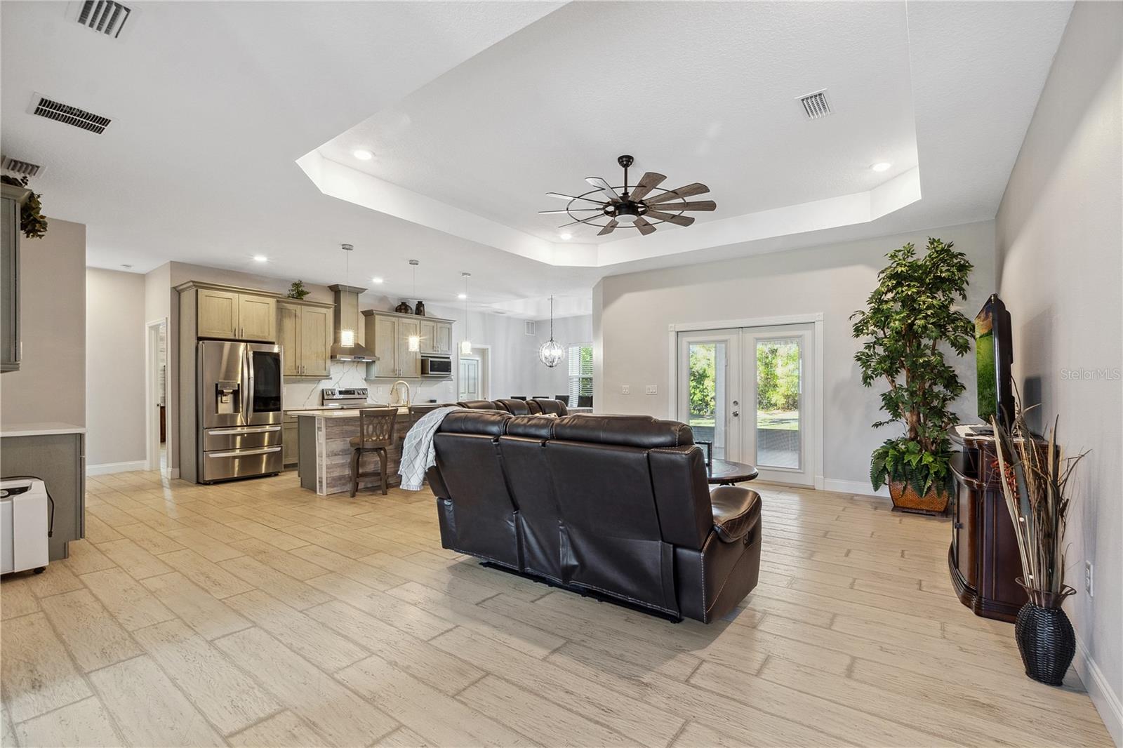 4113 ORCHID BLVD, LAKE WALES, FL, 33898