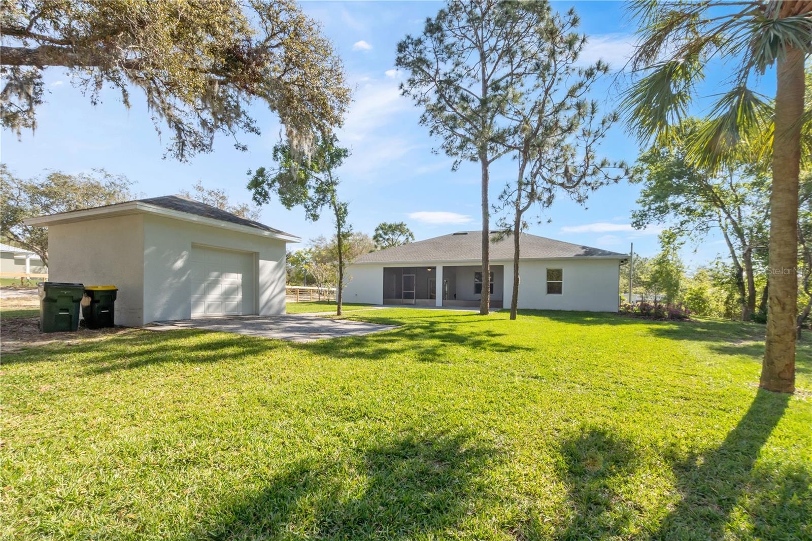 4113 ORCHID BLVD, LAKE WALES, FL, 33898