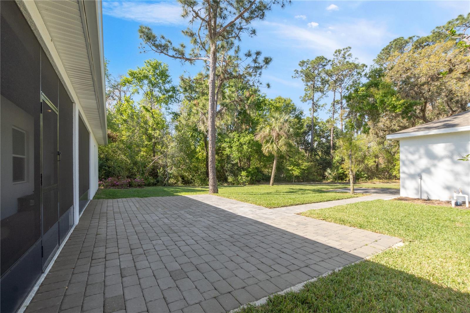4113 ORCHID BLVD, LAKE WALES, FL, 33898