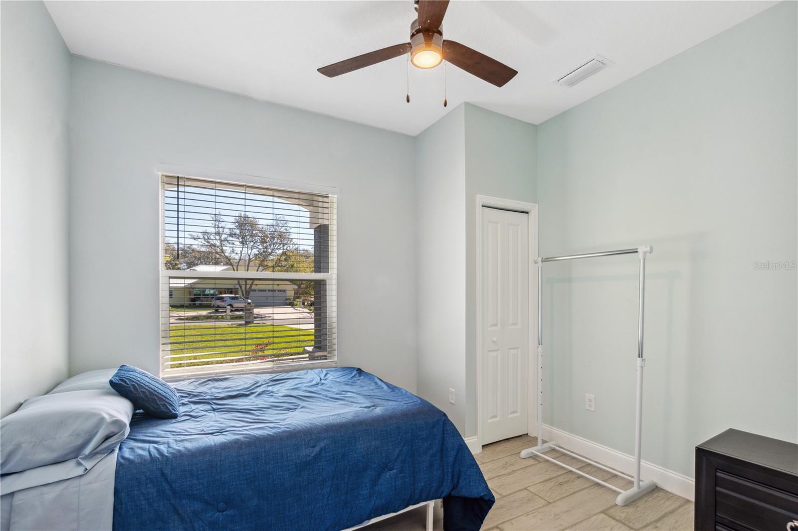 4113 ORCHID BLVD, LAKE WALES, FL, 33898