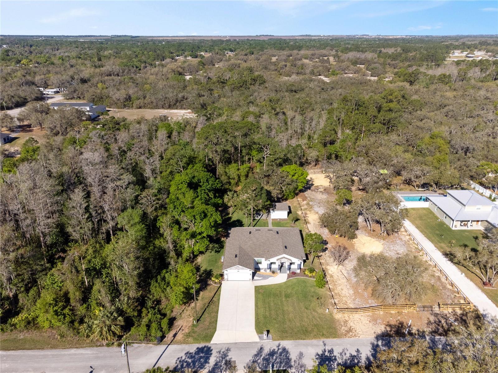 4113 ORCHID BLVD, LAKE WALES, FL, 33898