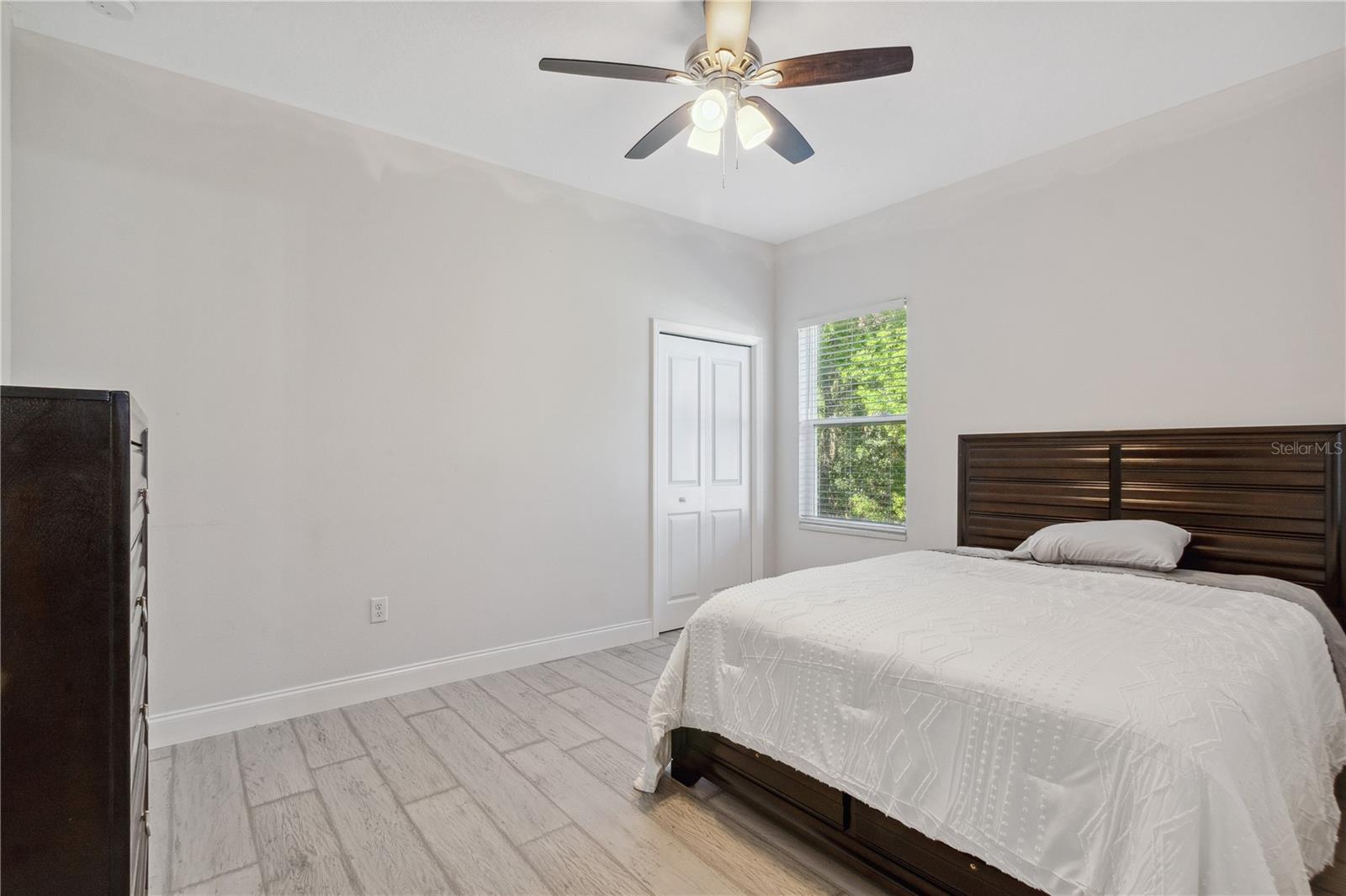 4113 ORCHID BLVD, LAKE WALES, FL, 33898