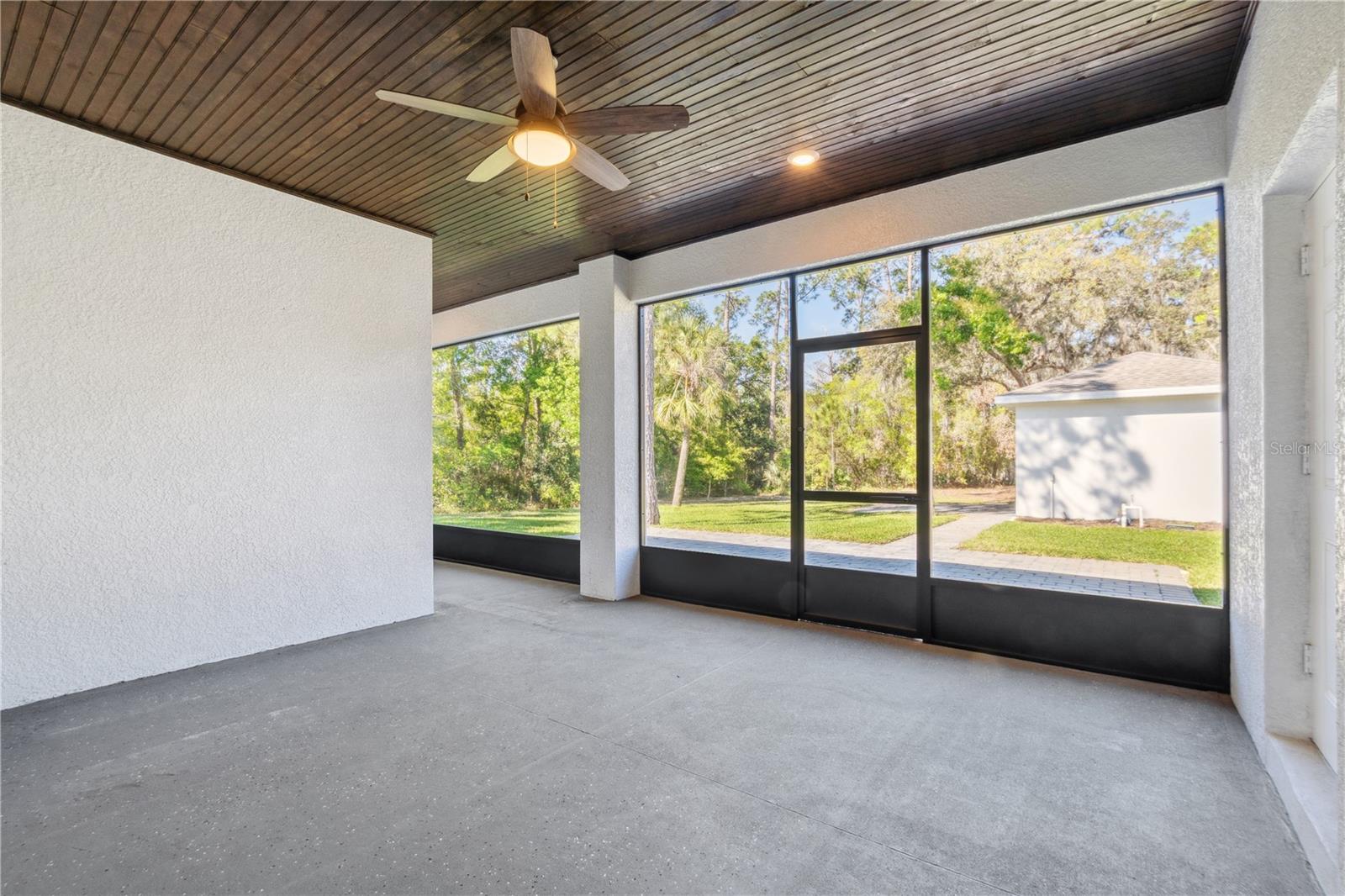 4113 ORCHID BLVD, LAKE WALES, FL, 33898