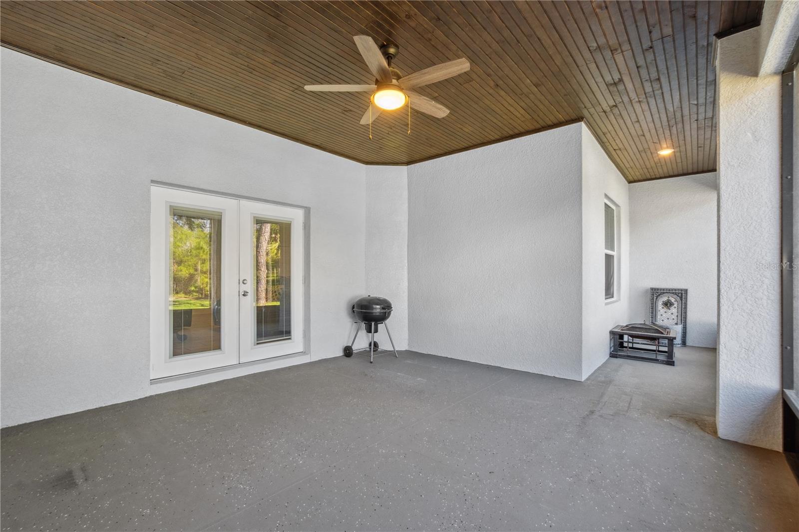 4113 ORCHID BLVD, LAKE WALES, FL, 33898