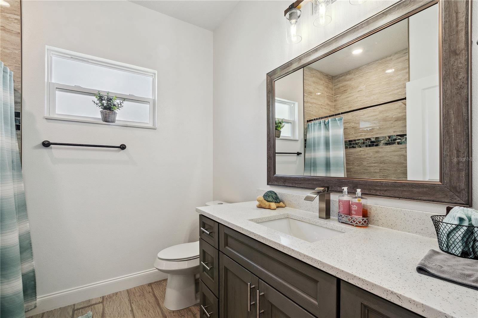 4113 ORCHID BLVD, LAKE WALES, FL, 33898