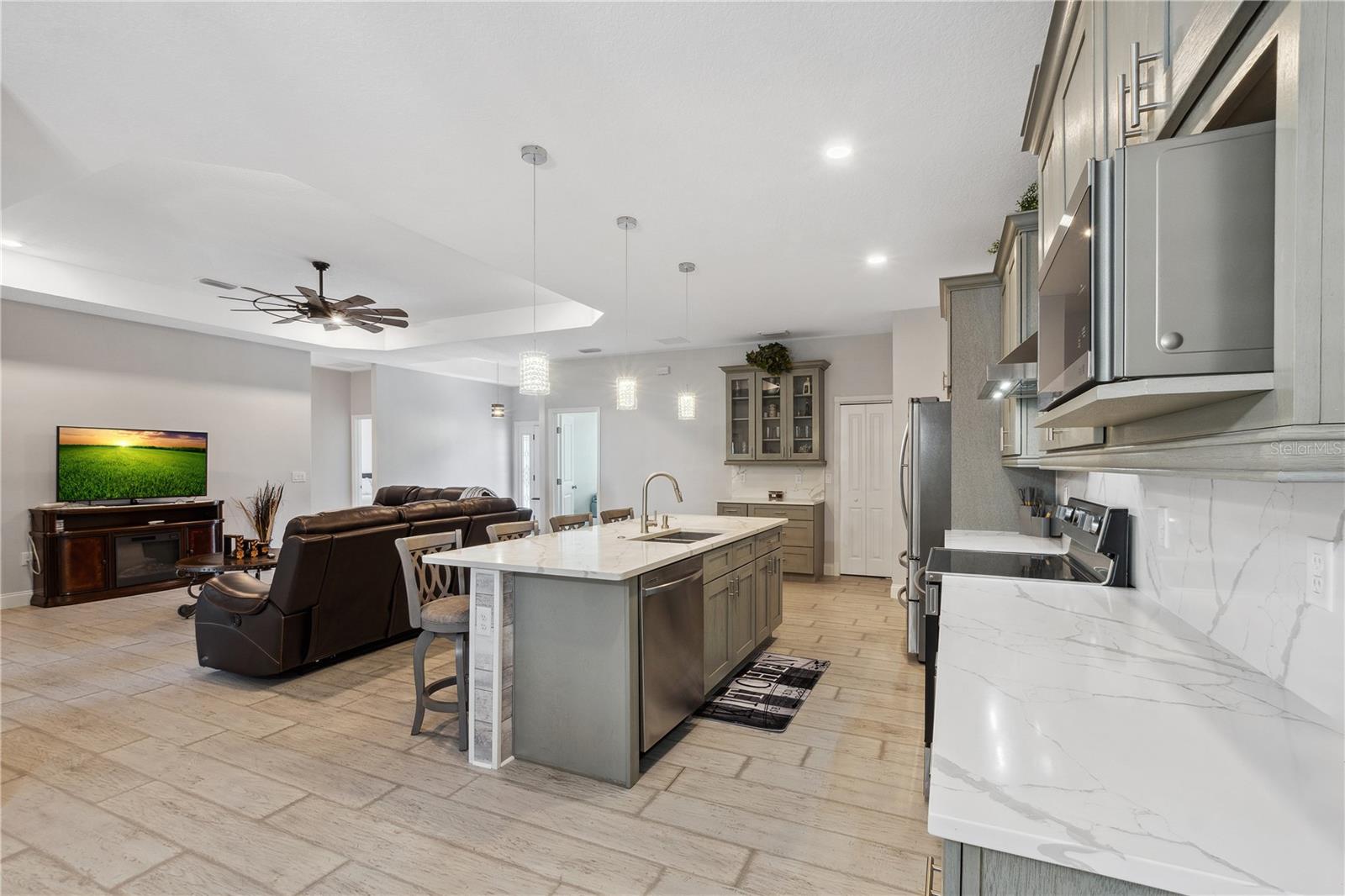 4113 ORCHID BLVD, LAKE WALES, FL, 33898