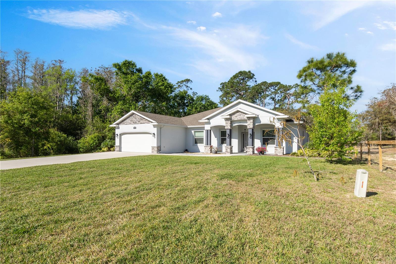 4113 ORCHID BLVD, LAKE WALES, FL, 33898