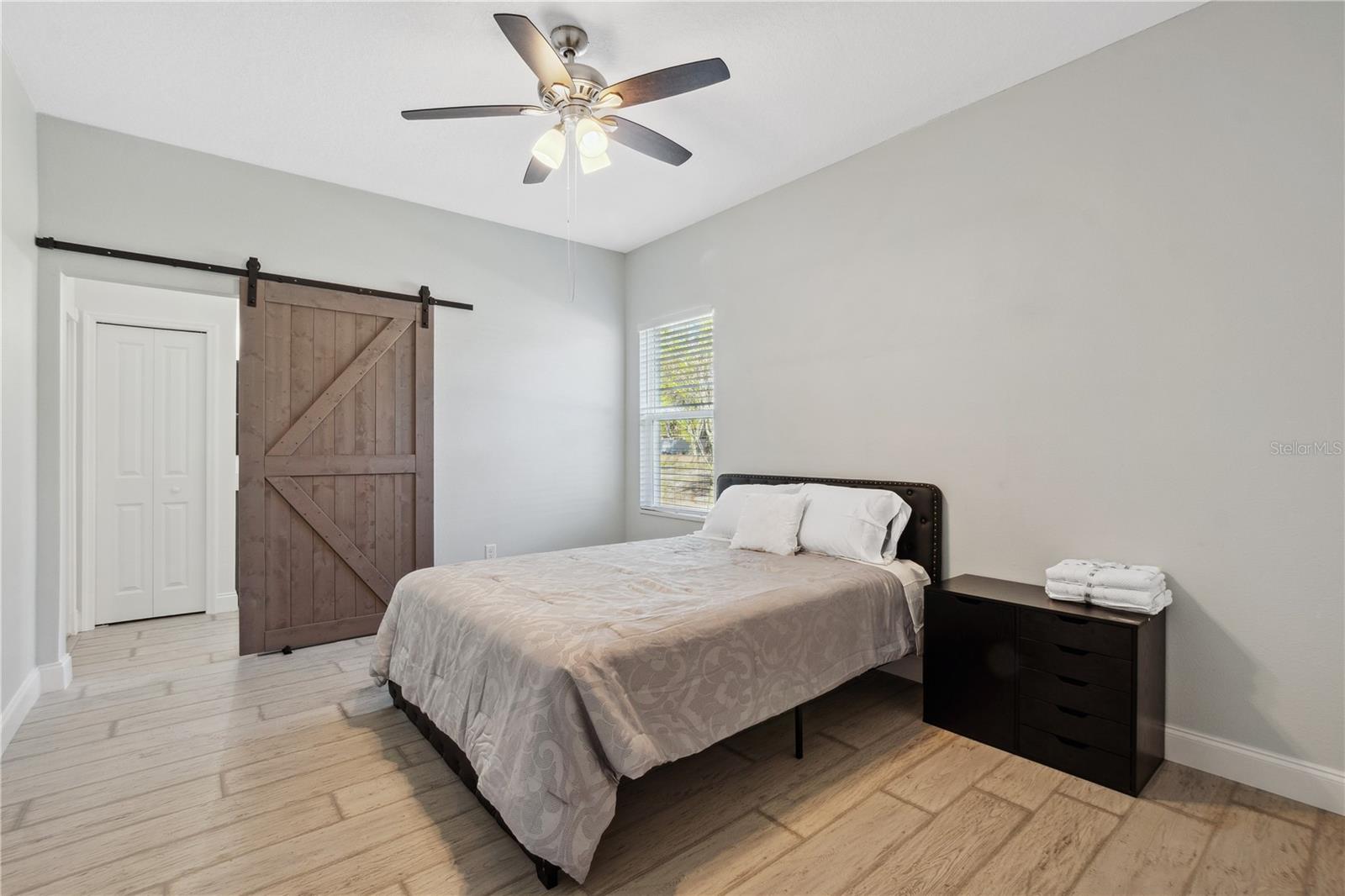 4113 ORCHID BLVD, LAKE WALES, FL, 33898