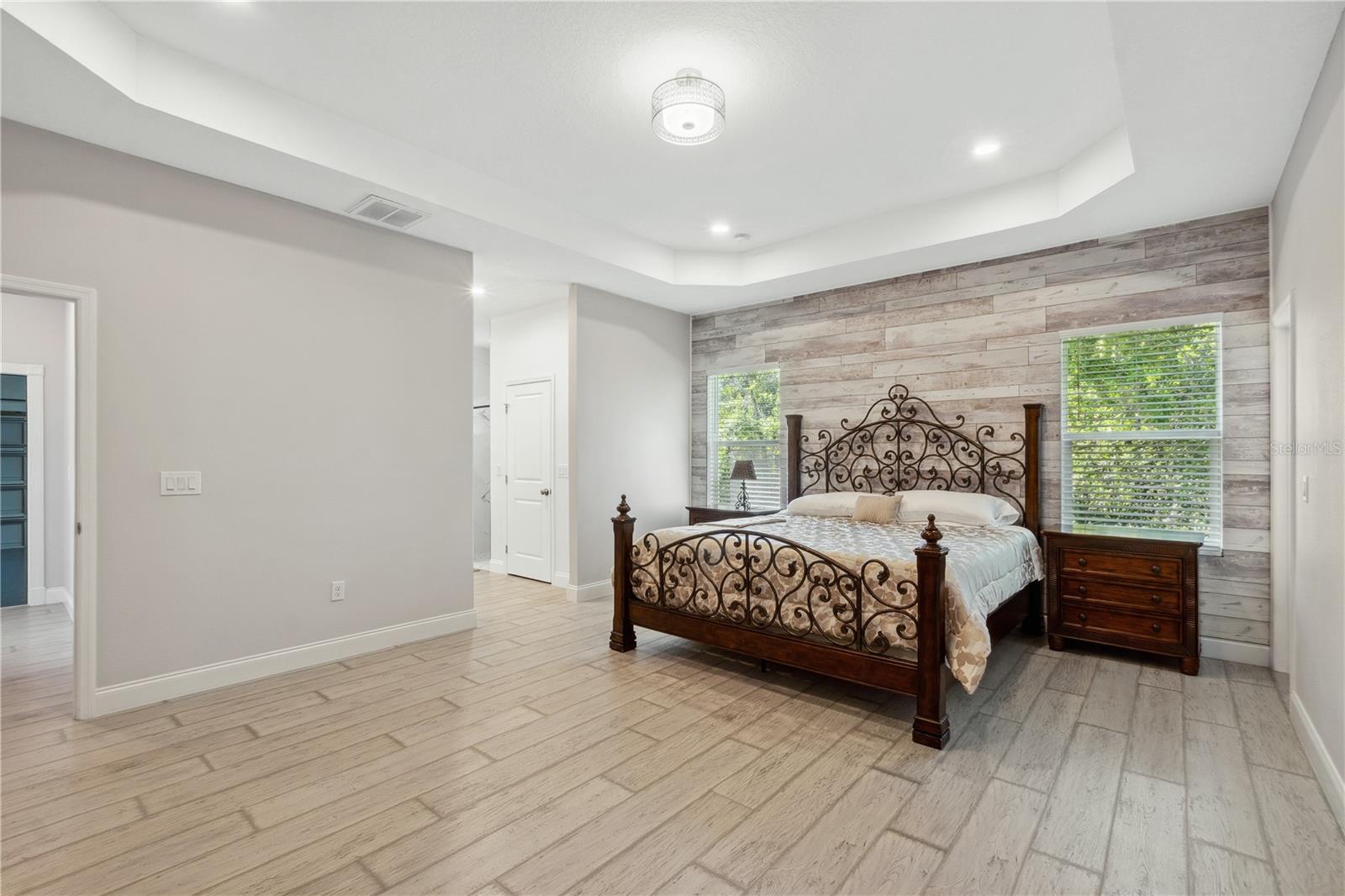 4113 ORCHID BLVD, LAKE WALES, FL, 33898