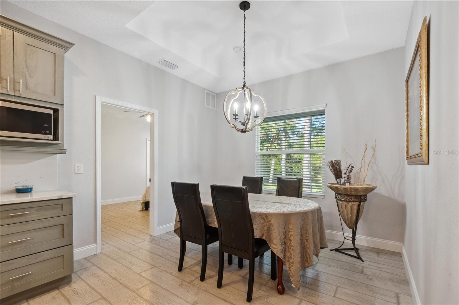4113 ORCHID BLVD, LAKE WALES, FL, 33898