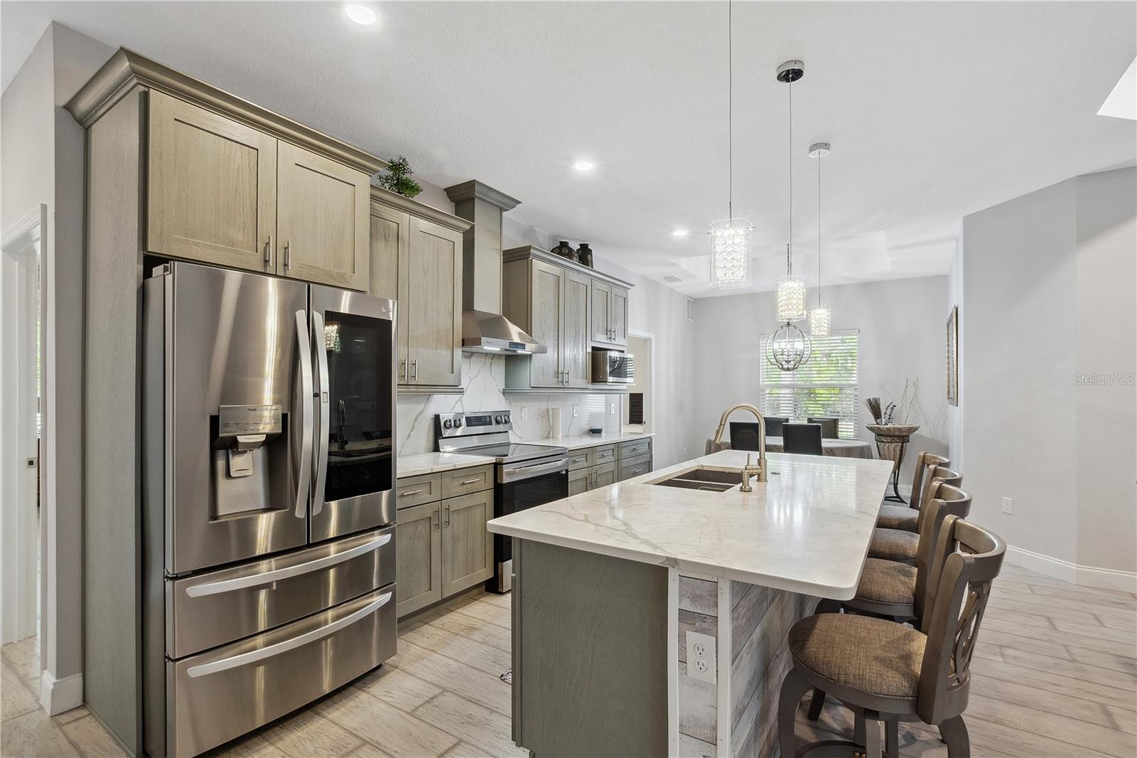 4113 ORCHID BLVD, LAKE WALES, FL, 33898