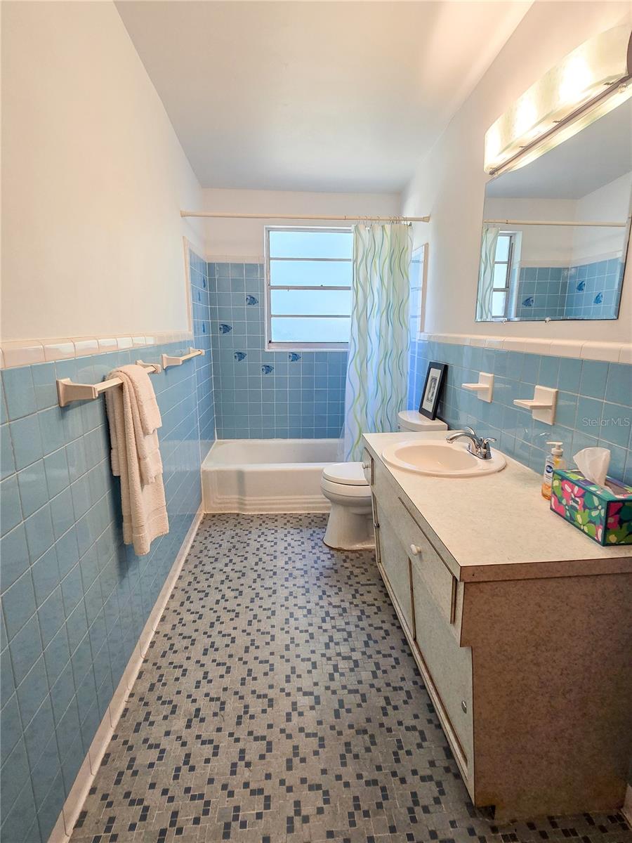 1602 E HENRY AVE, TAMPA, FL, 33610