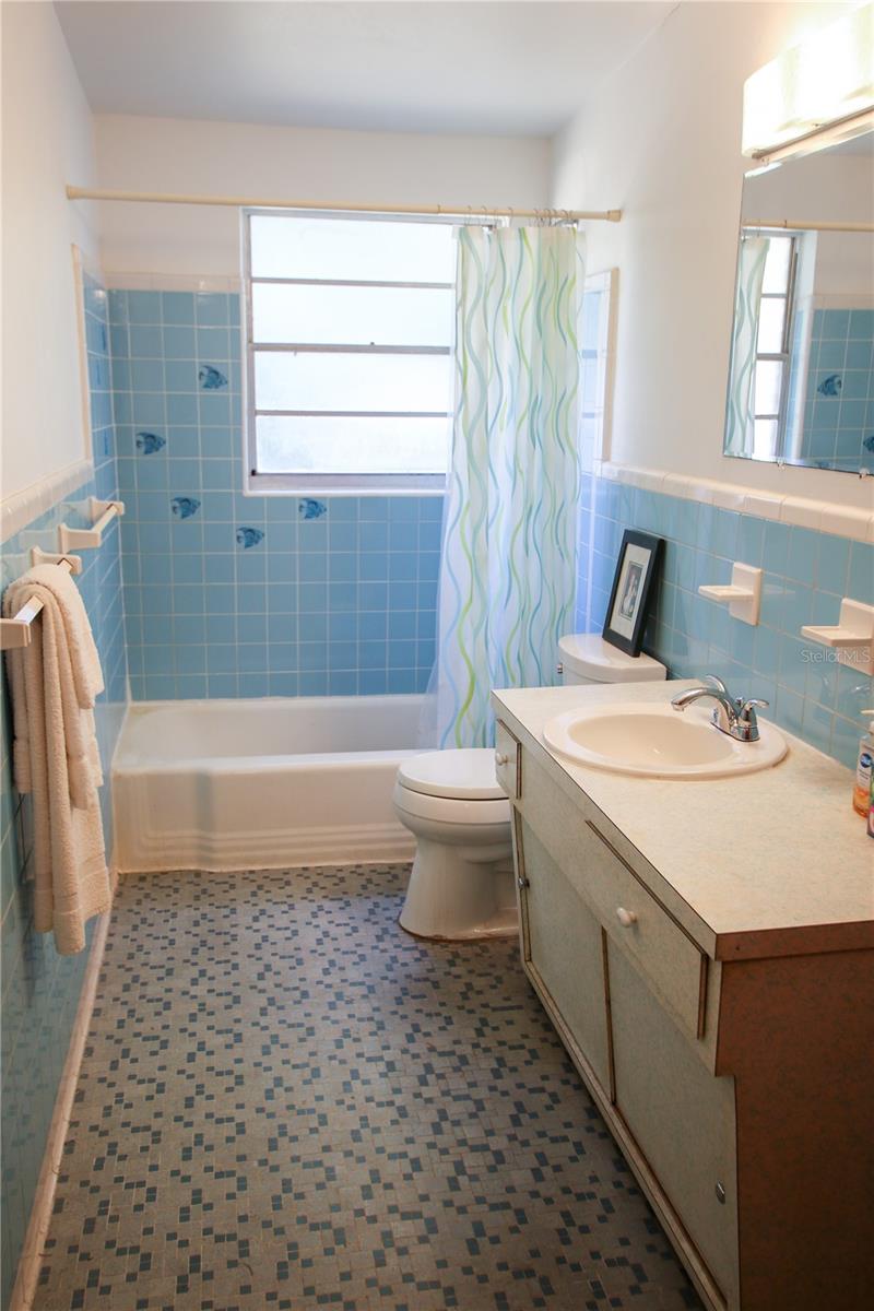 1602 E HENRY AVE, TAMPA, FL, 33610