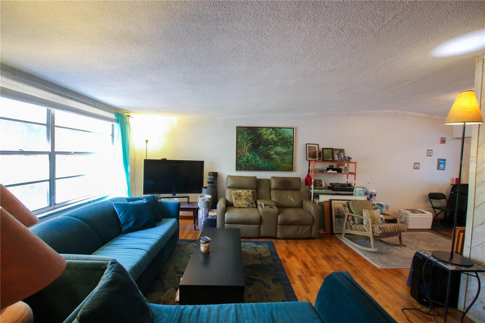 1602 E HENRY AVE, TAMPA, FL, 33610